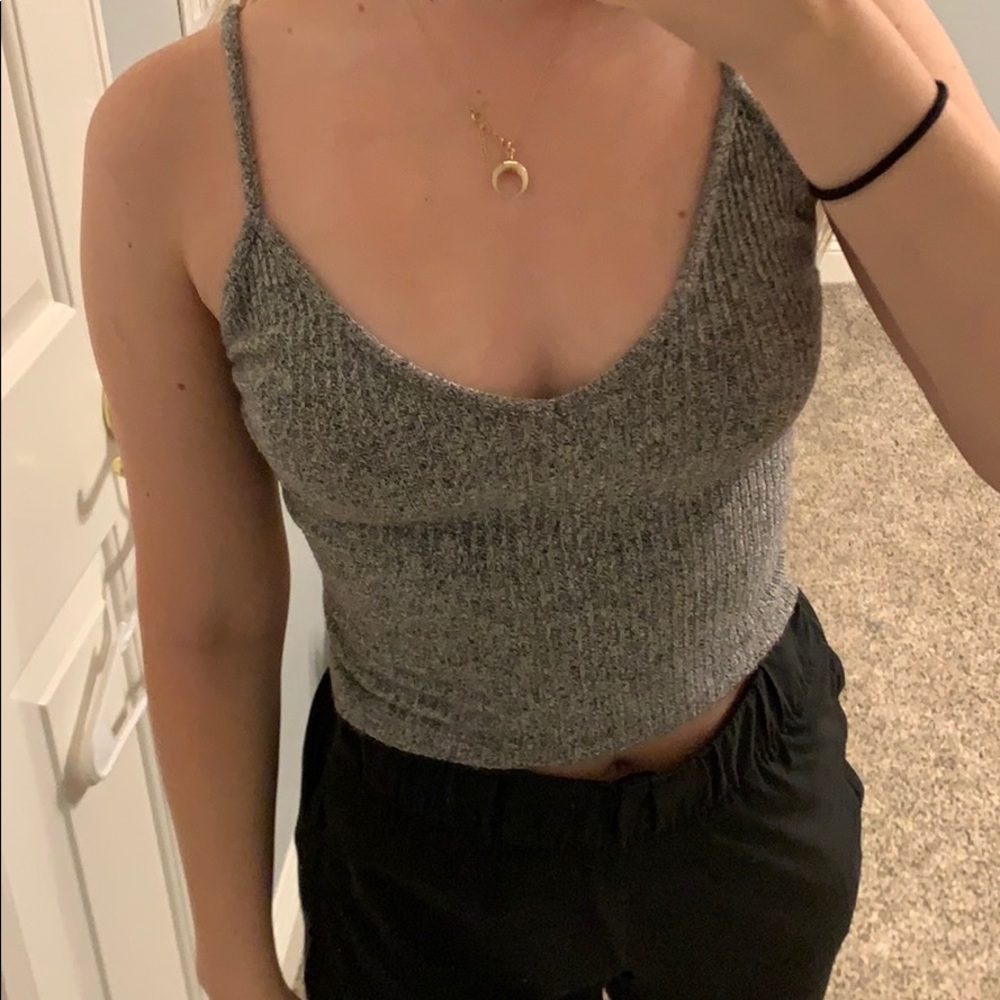 Brandy Melville top